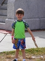 Kids_PortOrangeLHnBeach_MAPics (3)